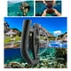 thumbnail image 4 of Domo con Estabilizador para GoPro Hero 13 12 11 10 9, 4 of 5