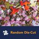 thumbnail image 2 of Rompecabezas Autumn Well Wishes, 500 piezas, 2 of 7