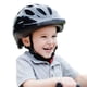 thumbnail image 1 of Casco de bicicleta Joovy Noodle para bebés y niños de 1 a 9 años, 1 of 7