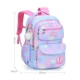 thumbnail image 1 of MINISO Girl Children Backpack School Bag Back Pack Pink for Kid Child Teenage Schoolbag Primary Kawaii Cute Waterproof Little, 1 of 3
