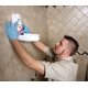 thumbnail image 4 of Ambientador en aerosol dosificado Hospeco Health Gards Fresh Linen, 4 of 4