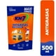 thumbnail image 2 of Limpiador Líquido Antigrasa Cocina Doypack, 500 ml, 2 of 2