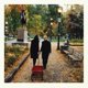 thumbnail image 1 of ABIS_MUSIC The Orchard – Una Retrospectiva, 1 of 1