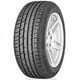 thumbnail image 1 of Neumático Contipremiumcontact-2 Mo 91w 205/55r16, 1 of 2