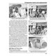 thumbnail image 3 of Códigos de Computadora Automotriz Haynes TECHBOOK 81-95, 3 of 3