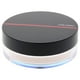 thumbnail image 2 of Polvo Suelto Shiseido Synchro Skin Invisible Silk Radiant 6 ml, 2 of 3