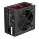 thumbnail image 2 of Fuente De Poder Atx Kronos 600w, Certificada 80 Plus Bronze Negro, 2 of 3
