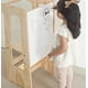 thumbnail image 3 of Torre de Aprendizaje Montessori 3 en 1, 3 of 3