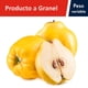 thumbnail image 1 of Membrillo Granel, 1 of 2