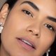 thumbnail image 4 of Sérum Foundation ILIA True Skin vegano Catalina SF7, libre de crueldad animal, 4 of 9