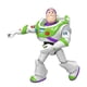 thumbnail image 3 of Buzz figura 7" acción articulada, 3 of 3