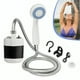 thumbnail image 1 of Ducha Portátil Para Camping Ducha Recargable Al Aire Libre, 1 of 3