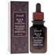 thumbnail image 3 of Suero Fresh Black Tea Renewal Serum 30ml Mujer, 3 of 3