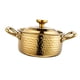 thumbnail image 4 of Olla Individual Resistente Y Portátil Para Ramen Coreano, Para Fiestas, Restaurantes Y Catering, 4 of 5