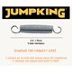thumbnail image 2 of Resortes para Trampolín JumpKing 14 cm Juego de 25, 2 of 5