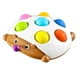 thumbnail image 2 of Push Bubble Juguete Educativo Novedad Fidget Juguete Sensorial Regalo Y Adultos, 2 of 5