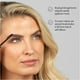 thumbnail image 3 of Gel para cejas Billion Dollar Brows, que dura todo el día, libre de crueldad, 3 of 3