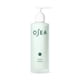 thumbnail image 1 of Gel Limpiador Facial Ocean Cleanser 150 Ml Clean Beauty, 1 of 5