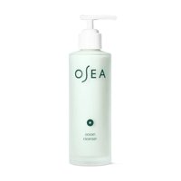 Gel Limpiador Facial Osea Ocean Cleanser 150 Ml Clean Beauty
