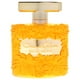 thumbnail image 2 of Perfume Oscar de la Renta Bella Soleil EDP 100ml Mujer, 2 of 3