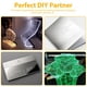thumbnail image 2 of Punta de grabado + carcasa de accionamiento compatible con Maker/Maker 3,, 2 of 3