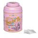 thumbnail image 2 of Lata De Té Victorian Pink Con 240 Bolsitas, 2 of 3