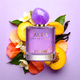 thumbnail image 3 of Perfume Aura Violet Etienne Essence 100 ml, 3 of 4