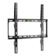 thumbnail image 1 of Soporte De Pared Fijo Para Tv 32 A 75 PuLG Aiwa Aw-stvl4f, 1 of 4