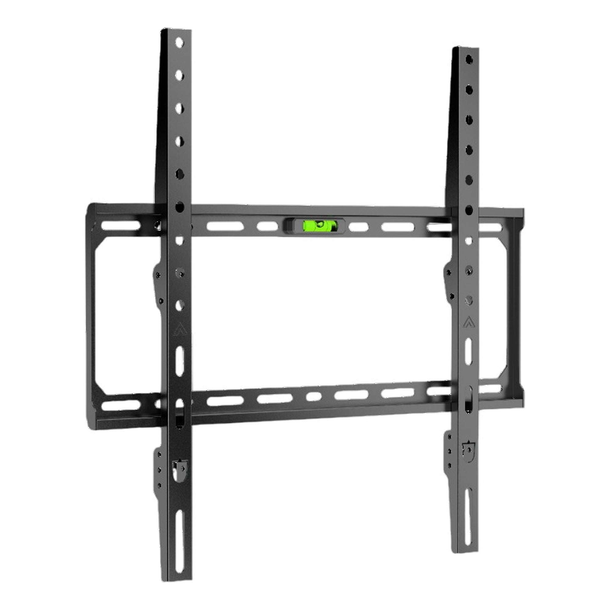Soporte De Pared Fijo Para Tv 32 A 75 Pulg Aiwa Aw-stvl4f