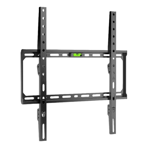 Soporte De Pared Fijo Para Tv 32 A 75 Pulg Aiwa Aw-Stvl4F