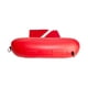 thumbnail image 2 of Boya De Buceo Blue Water 22Lt, 2 of 3