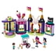 thumbnail image 2 of LEGO Friends (41687) Mundo De Magia: Puestos De Feria, 2 of 3
