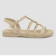 thumbnail image 1 of Sandalia Mujer Vainilla Regina 95 Piccadilly, 1 of 5