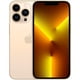 thumbnail image 1 of Apple iPhone 13 Pro Max RENOVADO, 256 GB, dorado - T-Mobile, 1 of 4