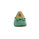 thumbnail image 3 of Ballerina Camps Verde Alquimia, 3 of 5