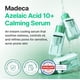 thumbnail image 3 of Madeca Azelaic Acid 10+ Calming Serum 30 ml, 3 of 8