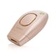 thumbnail image 5 of Depiladora SG-9302 Rosado Oscuro, 5 of 7