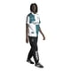 thumbnail image 5 of Camiseta Liverpool Visita Reedición 1995 Adidas Originals, 5 of 5
