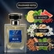 thumbnail image 2 of BLUE by LaScenty - Perfume Amaderado Aromático Para Hombre - Intenso - 50 ml, 2 of 9