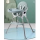 thumbnail image 3 of Silla Alimentación Bebe Ajustable Calidad Doble Capa Rondon, 3 of 3