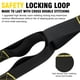 thumbnail image 4 of Kit De Entrenamiento De Resistencia Para El Hogar Fitness De Cuerpo Completo, 4 of 6