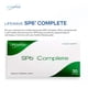 thumbnail image 3 of Parches LifeWave SP6 Complete de Fototerapia - 30 Parches, 3 of 6