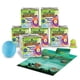 thumbnail image 1 of Juguetes sorpresa coleccionables Beaker Creatures Learning Resources paquete de 2, 1 of 3
