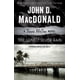 thumbnail image 1 of Libro Random House Trade Paperbacks – Travis McGee, 1 of 1