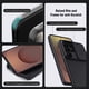 thumbnail image 5 of Carcasa Nillkin Camshield Pro Para Samsung S26 Ultra, 5 of 6