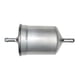 thumbnail image 1 of Filtro bencina chevrolet corsa 1.4 eco swing 1993 1998, 1 of 3
