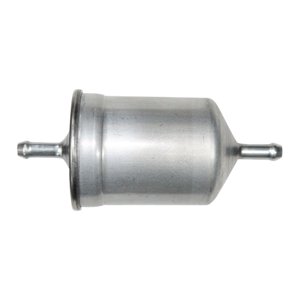 Repuestos Del Sol - Filtro Bencina Chevrolet Corsa 1.4 Eco Swing 1993 1998