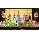 thumbnail image 3 of Karaoke Revolution Glee Vol 3 Para Xbox 360, 3 of 6