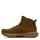 thumbnail image 2 of Zapatos Under Armour Charged Valsetz Mid para hombre Coyote 10.5US, 2 of 5