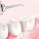 thumbnail image 5 of Limpiador Dental Portatil USB Irrigador Bucal, 5 of 7